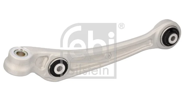 Ridici paka, zaveseni kol FEBI BILSTEIN 44271