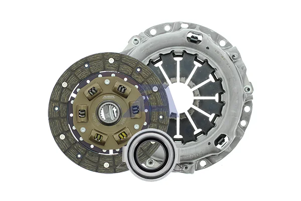Spojková sada AISIN KT-003A