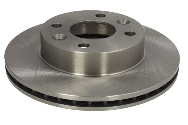 Brzdový kotouč ABE C3R035ABE – OE 6001539659
