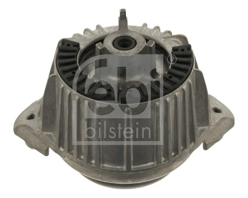 Zaveseni motoru FEBI BILSTEIN 30628