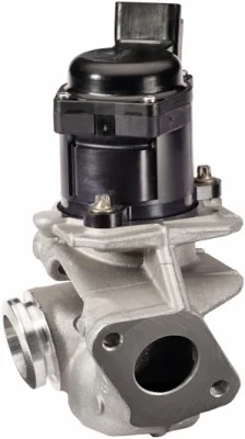 AGR-Ventil HELLA 6NU010171-121
