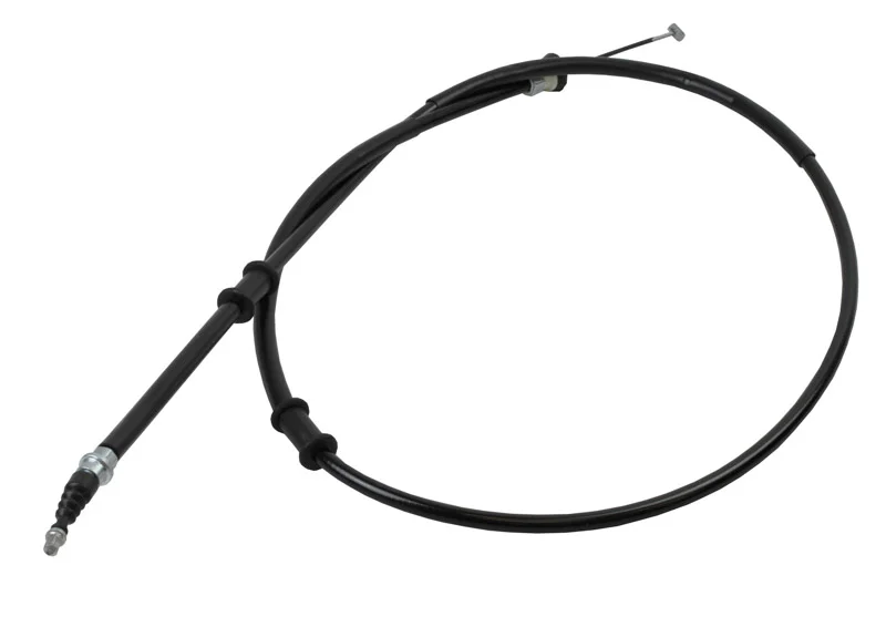 Tažné lanko, parkovací brzda MAXGEAR 32-1599 – OE 50502987
