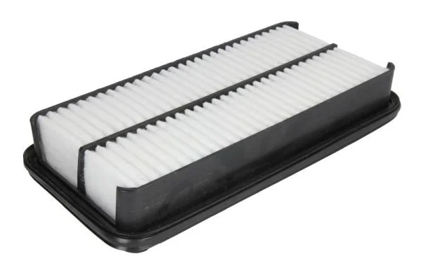 Vzduchový filtr JC PREMIUM B28015PR