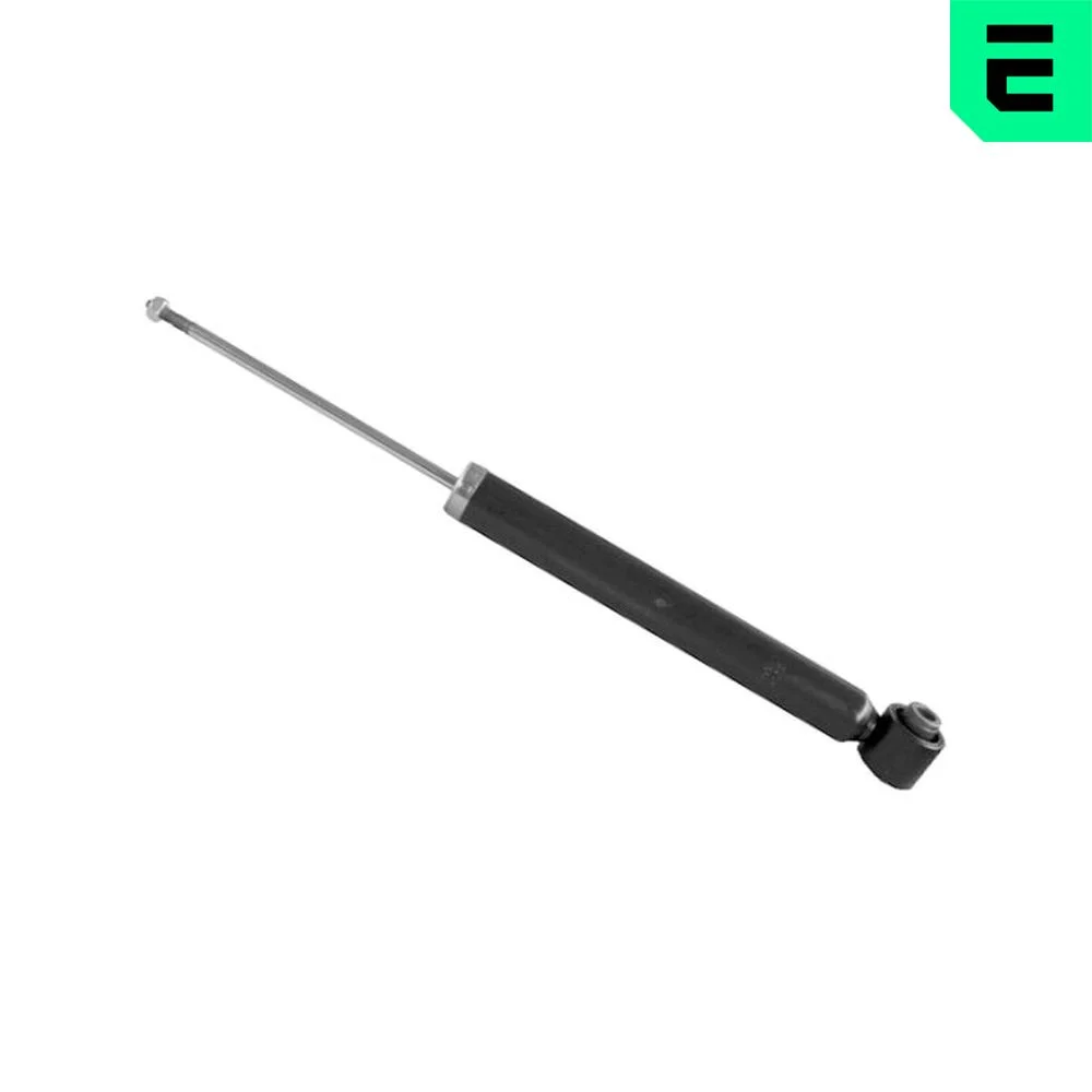 Tlumič pérování OPTIMAL A-1229G