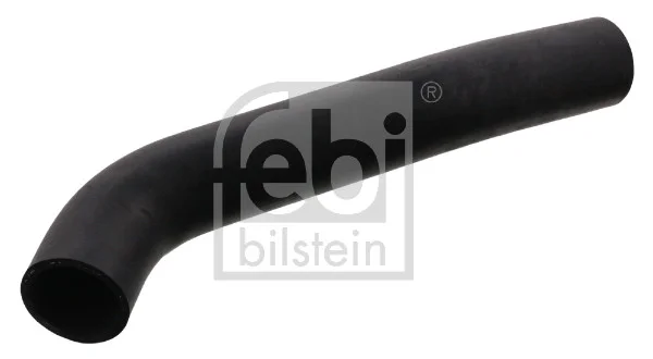 Hadice chladiče FEBI BILSTEIN 100353 Hadice chladiče FEBI BILSTEIN 100353
