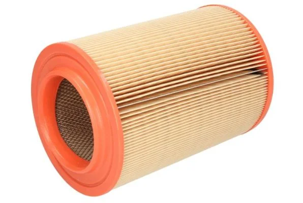 Vzduchový filtr PURRO PUR-PA0025