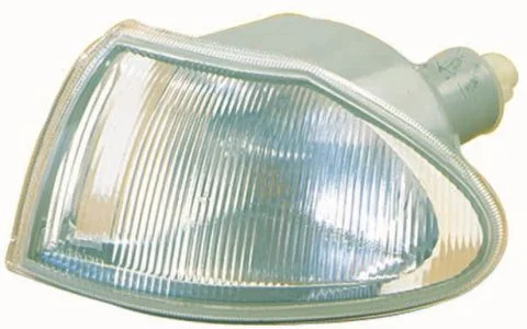 OL AST F/P blikač DEPO 442-1511R-UE