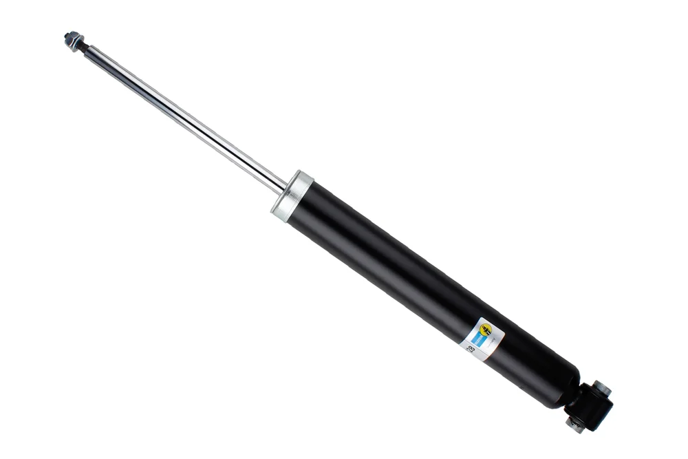 Tlumič pérování BILSTEIN 19-113128