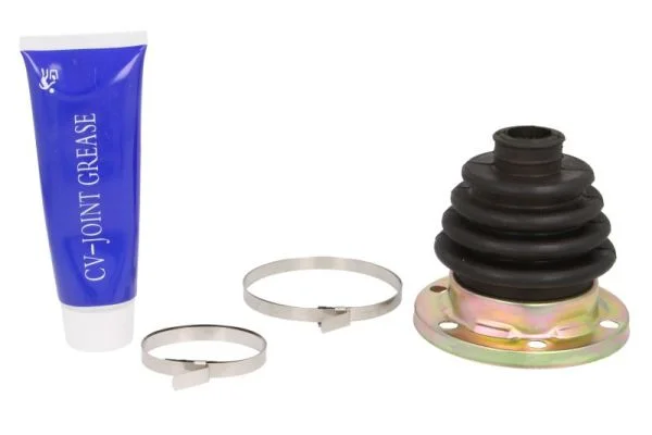 Sada měchů, hnací hřídel PASCAL G6W026PC