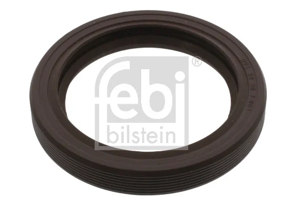 Tesnici krouzek hridele, vackovy hridel FEBI BILSTEIN 04590 Tesnici krouzek hridele, vackovy hridel FEBI BILSTEIN 04590