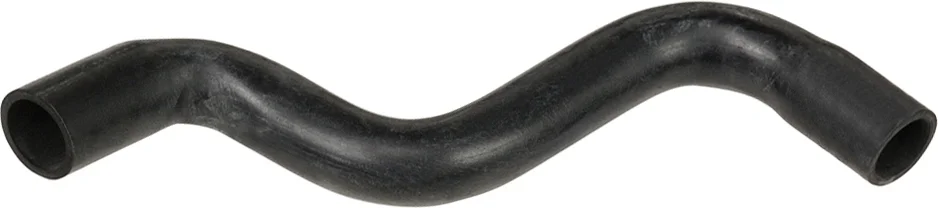 Hadice chladiče GATES 3745