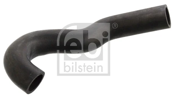 Hadice chladiče FEBI BILSTEIN 12992 Hadice chladiče FEBI BILSTEIN 12992
