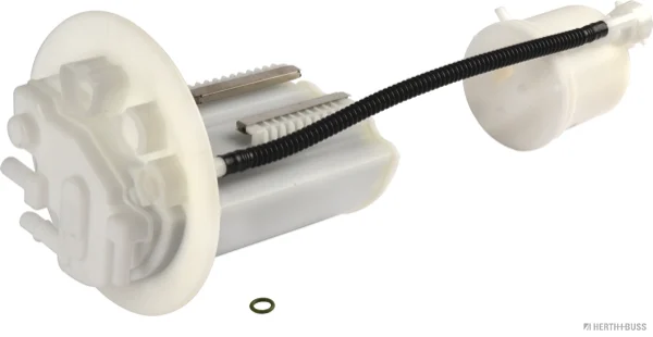 Palivový filtr HERTH+BUSS JAKOPARTS J1332100 – OE 77024-02320