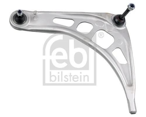 Ridici paka, zaveseni kol FEBI BILSTEIN 12528