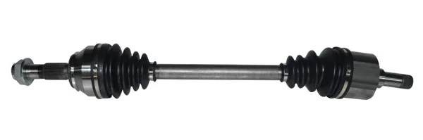 Poloosa BOXER 06- /L/ HART 456756