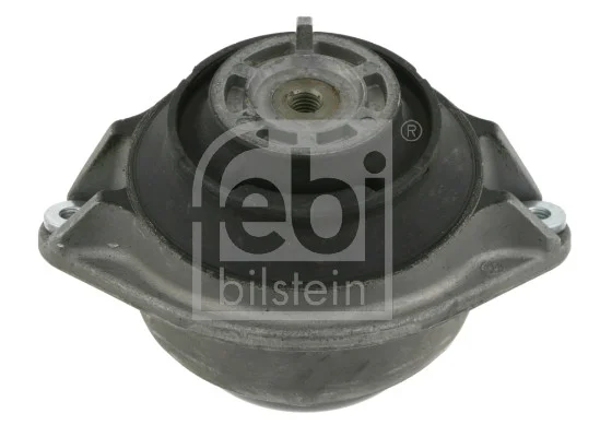 Zaveseni motoru FEBI BILSTEIN 07936