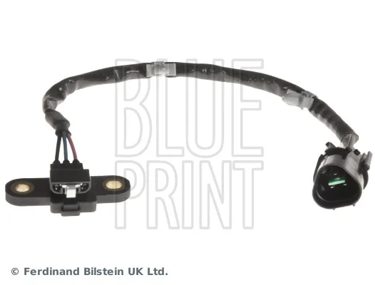 Generátor impulsů, klikový hřídel BLUE PRINT ADC47210 – OE MD329924 Generátor impulsů, klikový hřídel BLUE PRINT ADC47210 – OE MD329924