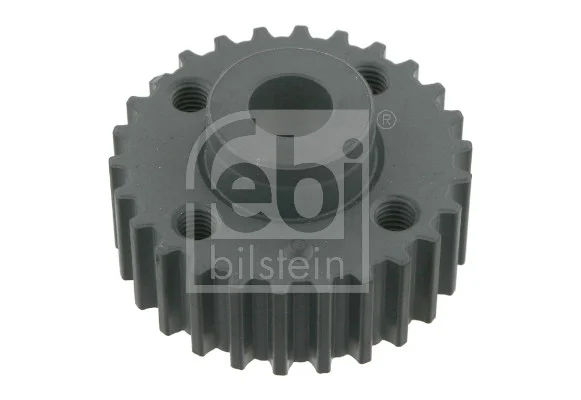 Ozubené kolo, klikový hřídel FEBI BILSTEIN 25174 Ozubené kolo, klikový hřídel FEBI BILSTEIN 25174