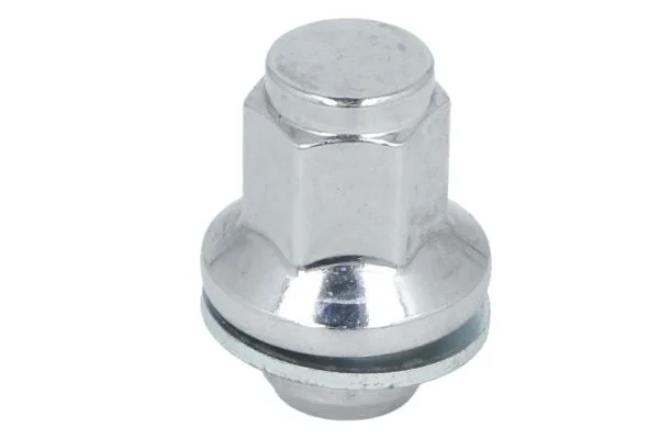 Matice kola BTA H60024BTA – OE 90942-01103 Matice kola BTA H60024BTA – OE 90942-01103