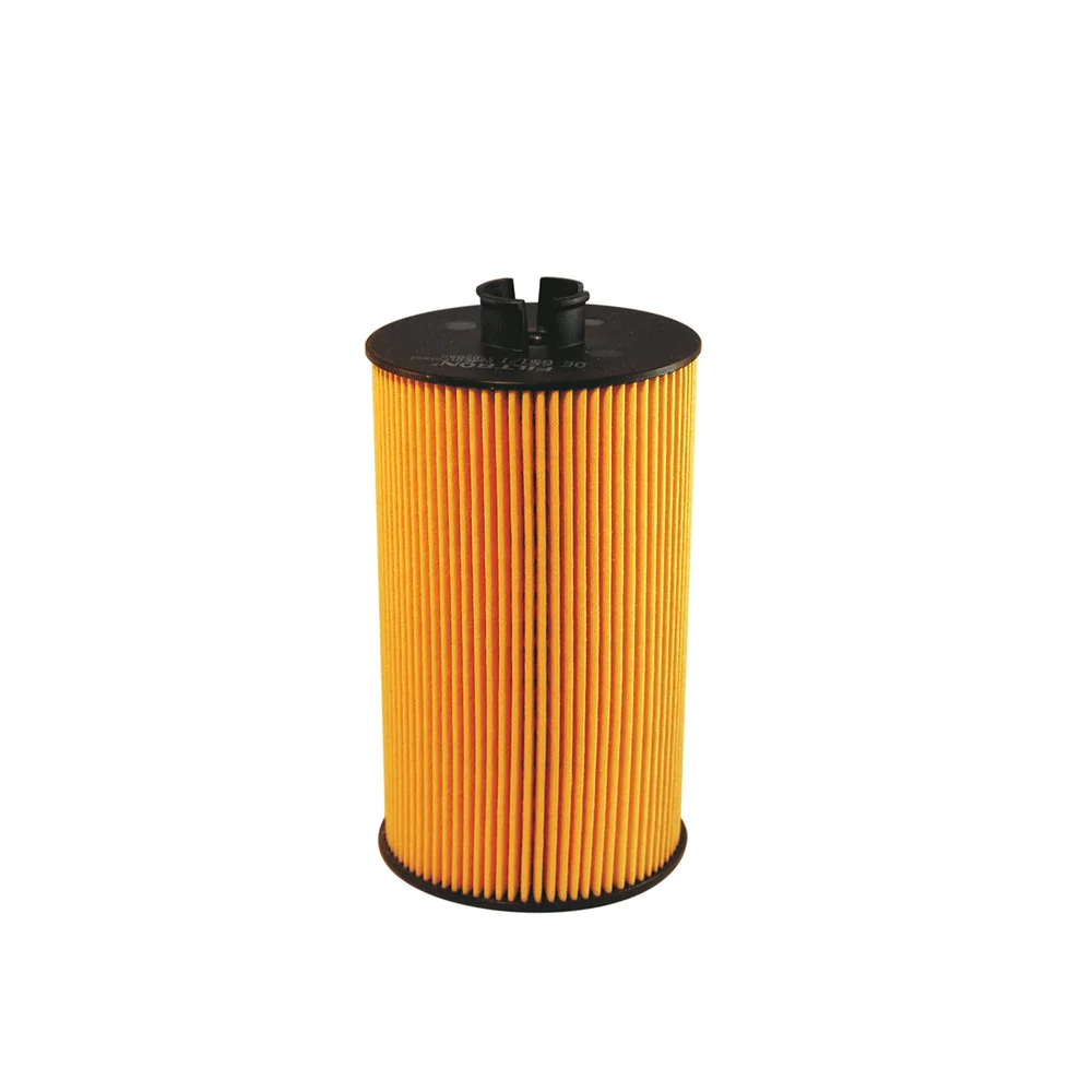 Olejový filtr FILTRON OE651/1