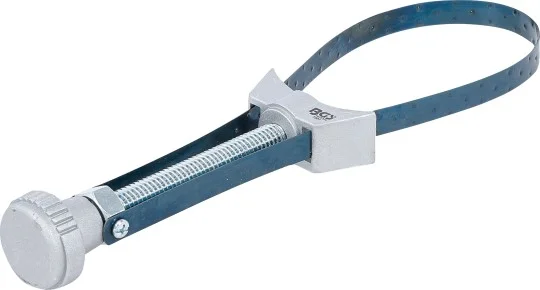 Paska olejoveho filtru BGS 1027 Paska olejoveho filtru BGS 1027