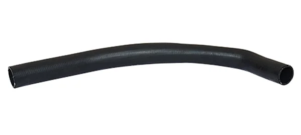 Hadice chladiče METZGER AUTOTEILE 2420486 – OE 2E0122101