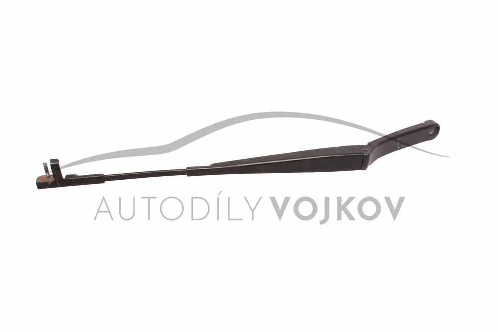 Ramínko stěrače levé 1Z1955409A 1Z1955409 v:64408 Ramínko stěrače levé 1Z1955409A 1Z1955409 v:64408