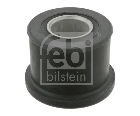 Ulozeni, ridici mechanismus FEBI BILSTEIN 08001