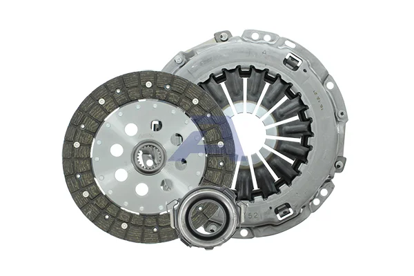 Spojková sada AISIN KT-303B – OE 04130-YZZJG Spojková sada AISIN KT-303B – OE 04130-YZZJG