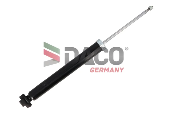 Tlumič pérování DACO Germany 560308
