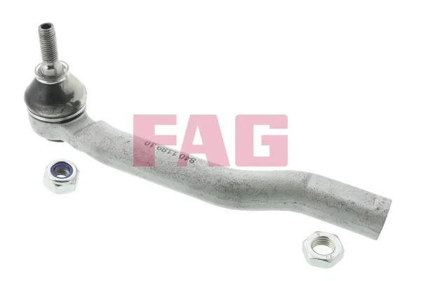 Hlava příčného táhla řízení Schaeffler FAG 840118910