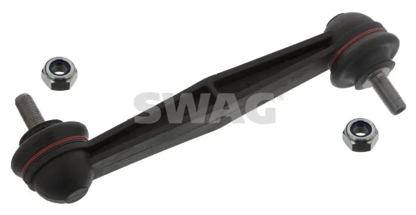 Tyc/vzpera, stabilisator SWAG 74918216