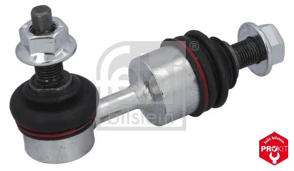 Tyc/vzpera, stabilisator FEBI BILSTEIN 102843