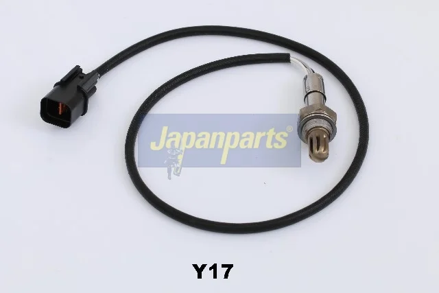 Lambda sonda JAPANPARTS OO-Y17