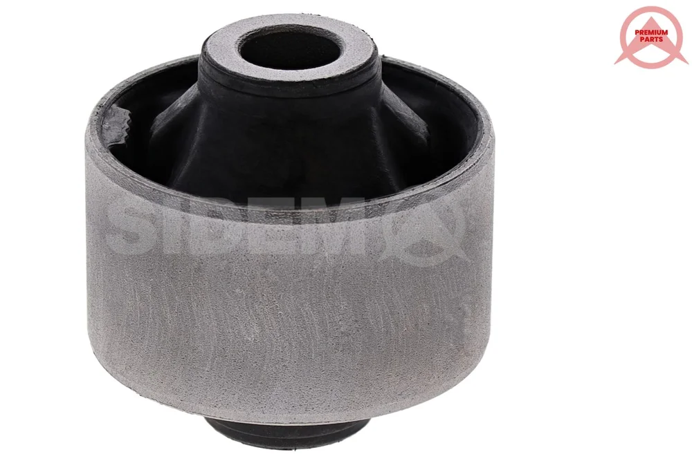 Uložení, řídicí mechanismus SIDEM 883611