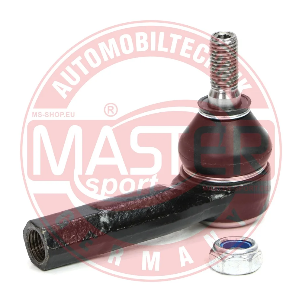Čap riadenia MASTER-SPORT GERMANY 37848-PCS-MS – OE 6C0423811A