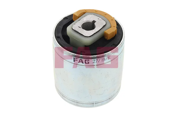 Uložení, řídicí mechanismus Schaeffler FAG 829009610