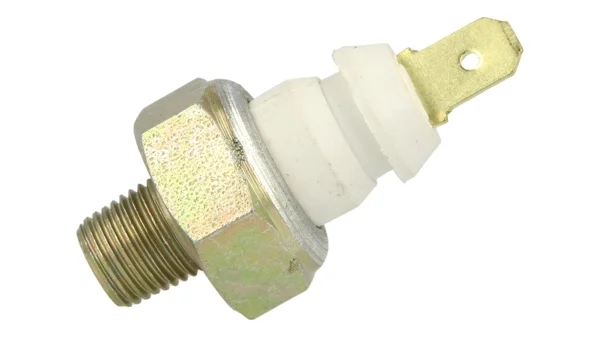 ČIDLO TLAKU OLEJE AUDI,VOLKSWAGEN HART 511606 – OE 171919829A