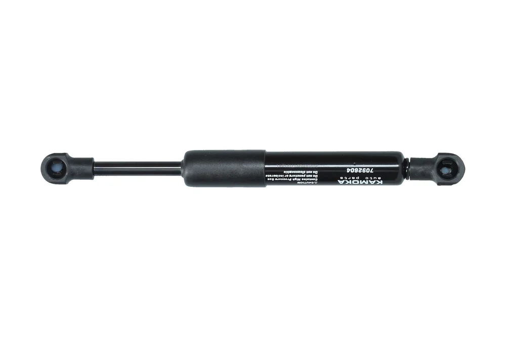 Pneumatická pružina, zavazadlový / nákladový prostor KAMOKA 7092604