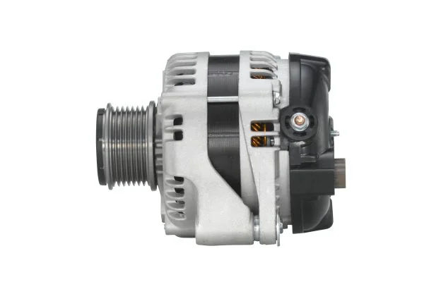 generátor HELLA 8EL011713-121