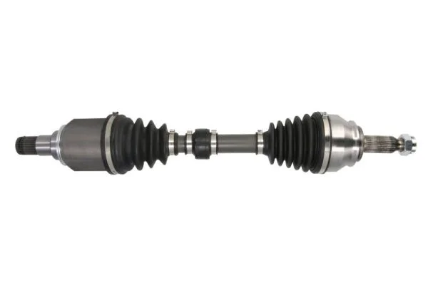 Hnací hřídel PASCAL G2C150PC