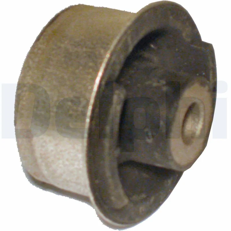 Ulozeni, ridici mechanismus DELPHI TD383W