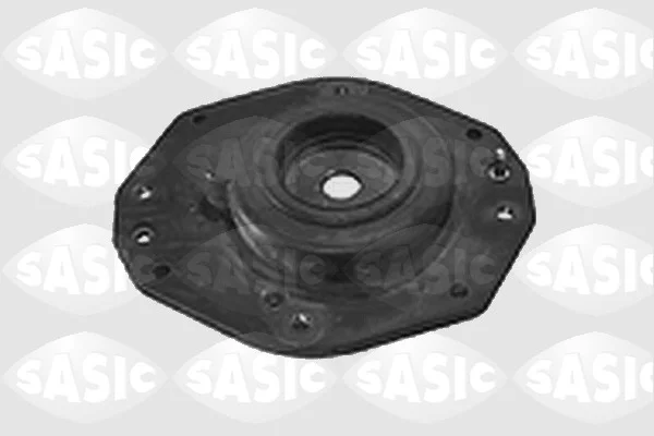 Lozisko pruzne vzpery SASIC 0385245