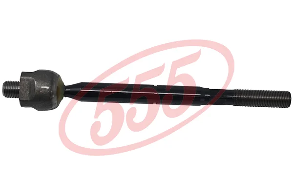 Axiální kloub, příčné táhlo řízení 555 SR-T220