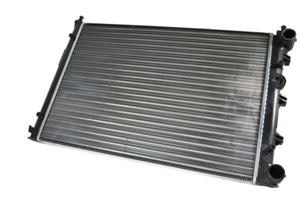 Chladič, chlazení motoru THERMOTEC D7D001TT
