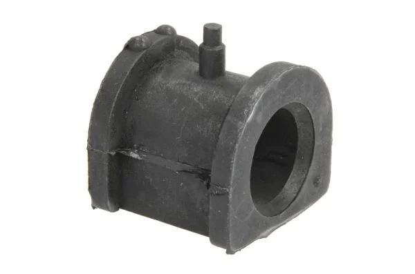Drzak, Pricny stabilizator YAMATO J75018YMT – OE MB844456 Drzak, Pricny stabilizator YAMATO J75018YMT – OE MB844456