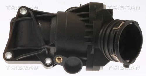 Termostat, chladivo TRISCAN 8620552103 – OE 2762000315 Termostat, chladivo TRISCAN 8620552103 – OE 2762000315
