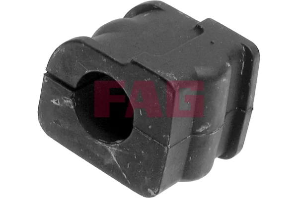 Držák, Příčný stabilizátor Schaeffler FAG 819003210 – OE 357411313