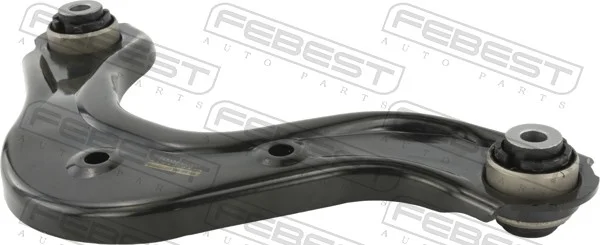 Řídicí páka, zavěšení kol FEBEST 0325-RWR