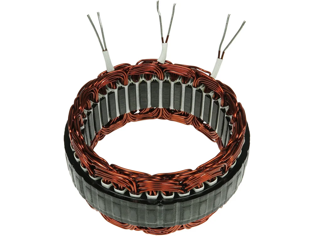 Stator alternátoru AS-PL AS3046S
